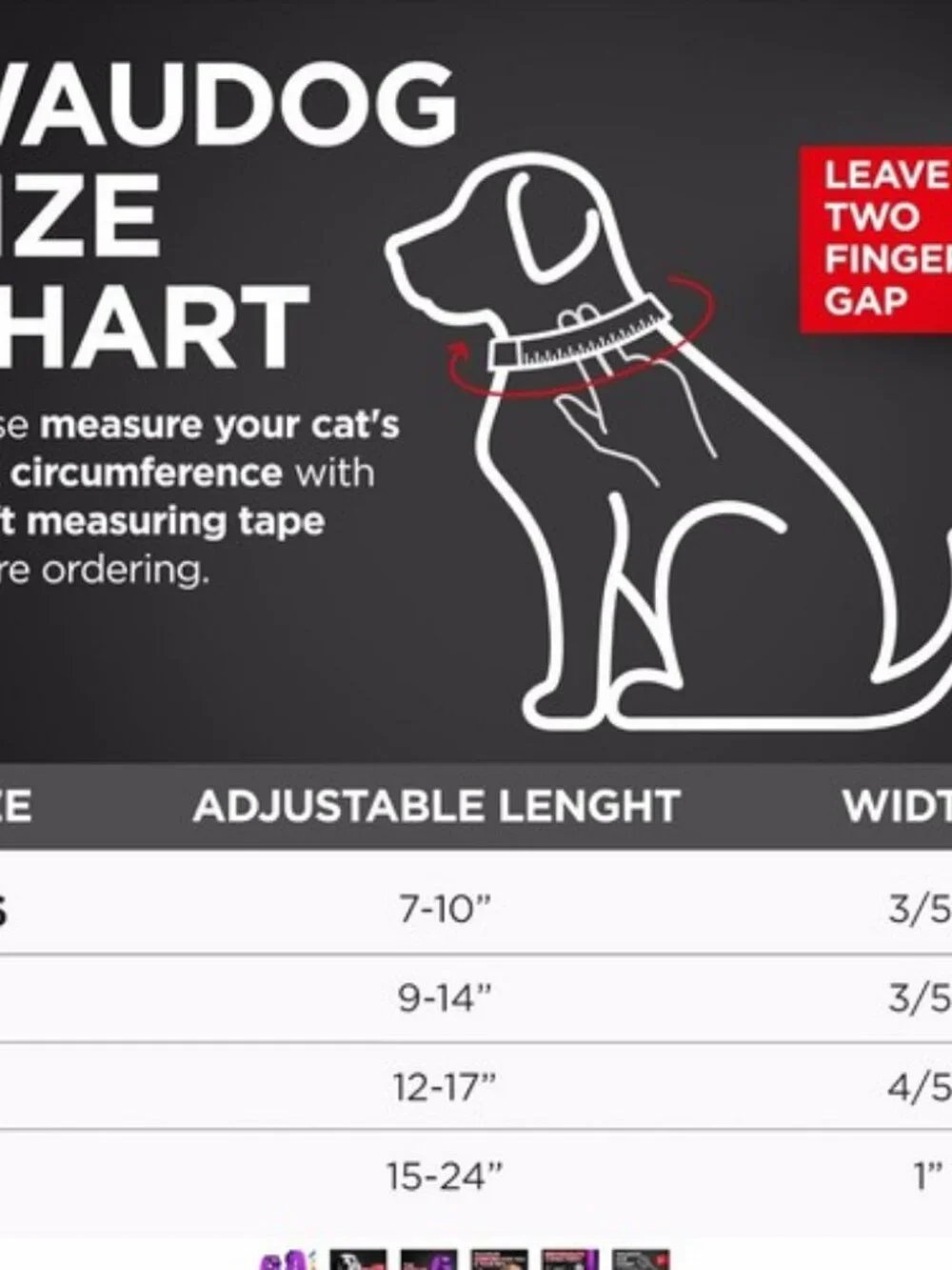 Extra Small Nylon Dog Cat Collar Airtag Holder QR Code Tag Bright Purple Pink